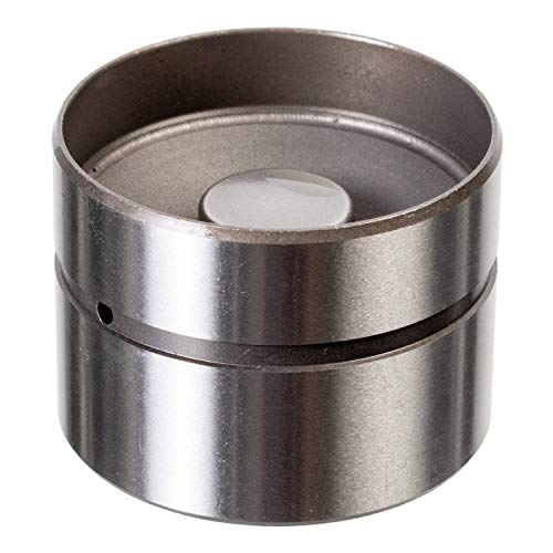 Febi Bilstein 08064 Punteria