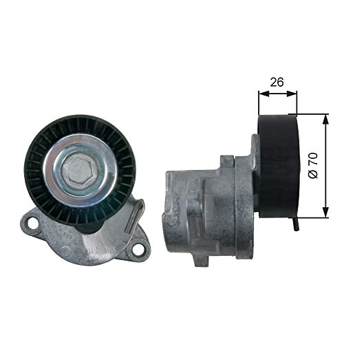 Gates T39164 Tensioner
