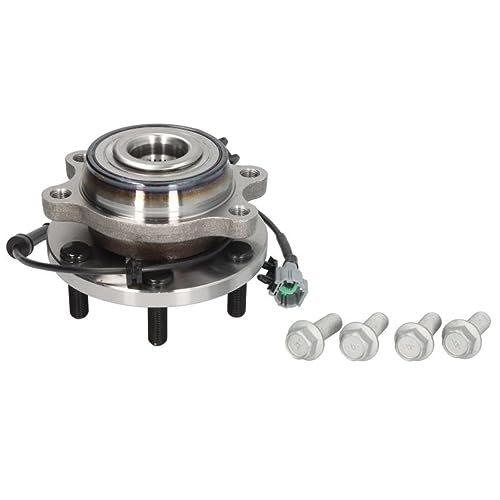 Fag 713613940 Wheel Bearing Kit