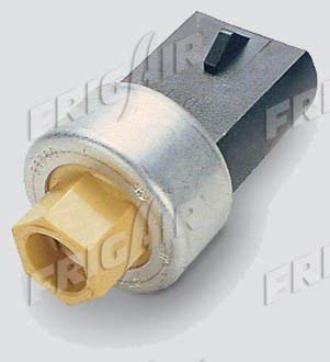 Frigair 29.30738 Pressostato Auto