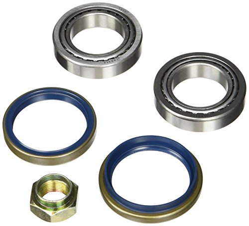 Meyle 35-14 013 3047/S Kit Cuscinetto Ruota