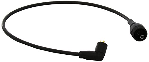 Bremi 669/75 - Cavo Accensione