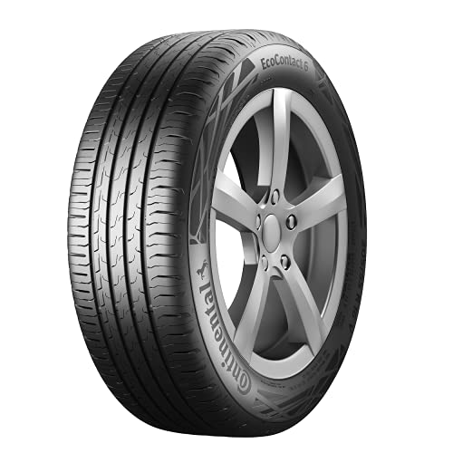 Continental 145/65 R15 72T Ecocontact 6