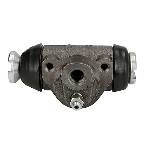 Lpr Brakes 4404 Cilindro Freno