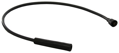 Bremi 823/75 - Cavo Accensione