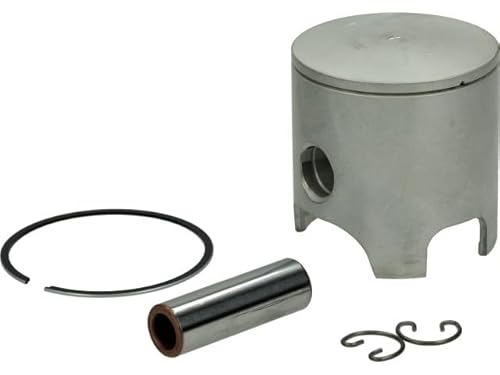 Pistone Piaggio Zip D.47,6 Selez.C