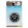 Lampa 02015 Pit Stop Look R Coperture Tappo Carburante, R