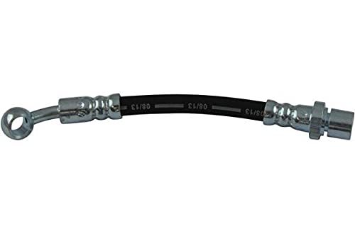Kavo Bbh-8003 - Flessibile Del Freno