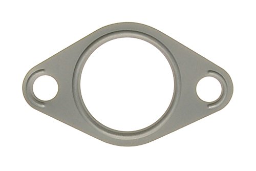 Ajusa 13006000 Guarnizione, Collettore Gas Scarico