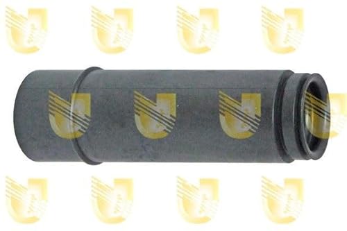 Unigom 392819 Parapolvere.Amm.Golf V/Golf Vi/Touran, Set Di 2