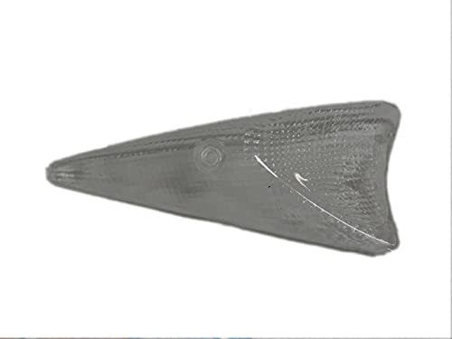 Vicma Vc22865 Girare Segnale Lente Posteriore Sinistra