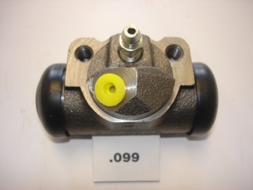 Japanparts Jpcs-099 Cilindr.Freno Sx Cherokee 89>92