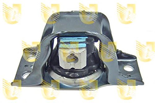 Unigom 397702 Supporto Idroguida Motore Dx