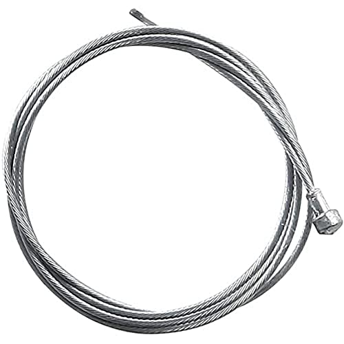Lampa Filo Freno Anter.Ciclo Corsa