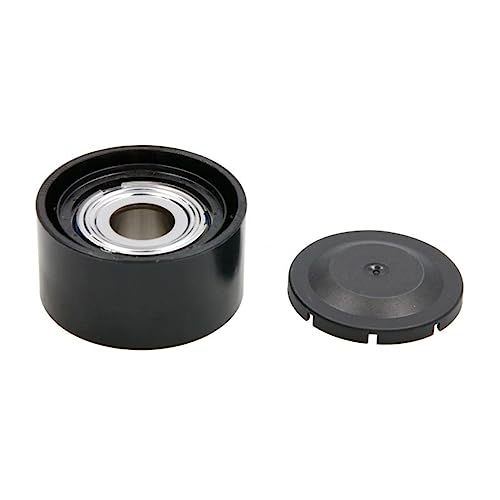 Ina Galoppino Cinghia Poly-V Vw Amarok 3.0 Tdi 16 > 532085310