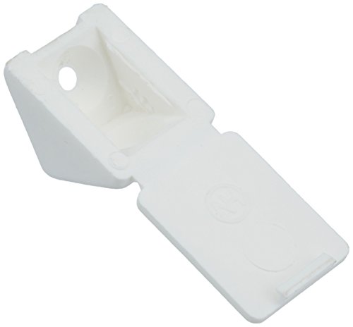Brunner Campeggio Necessità Möbel Connettori, 25382
