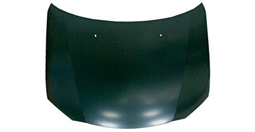 Equal Quality L05297 Cofano Motore Anteriore Per Auto