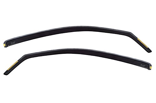 Heko Deflettori D'Aria 30024 5D