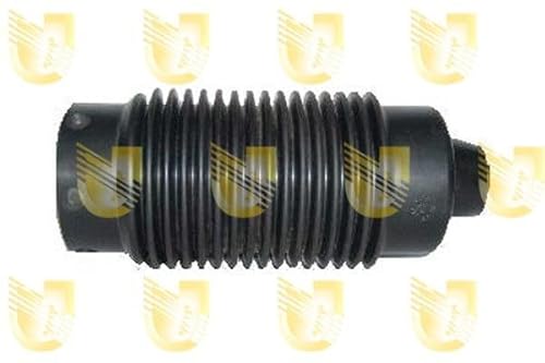 Unigom 391727 Parapolvere Ammortizzatore Anteriore Saxo/106