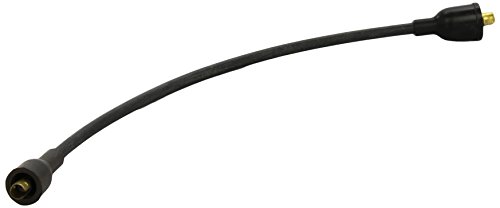 Bremi 609/35 - Cavo Accensione