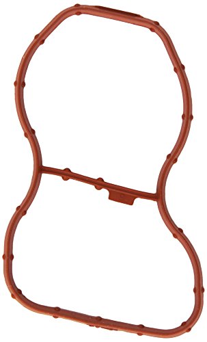 Payen Ae Italia Gp584.600 Elring,