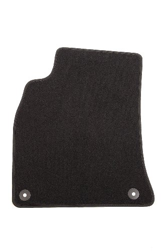 Up, 3 Trg. + 5 3-Trg; Anno Di Costruzione: 12.2011 - 00.0000; Auto Tappeto Racer 909 - Binding Con Nabuk Band