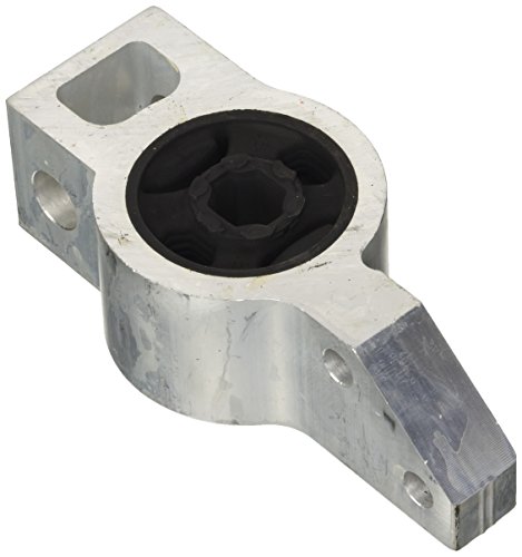 Frap Sb22473 Silentbloc