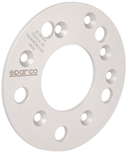 Sparco S051Stb12 Dispositivo Specifico