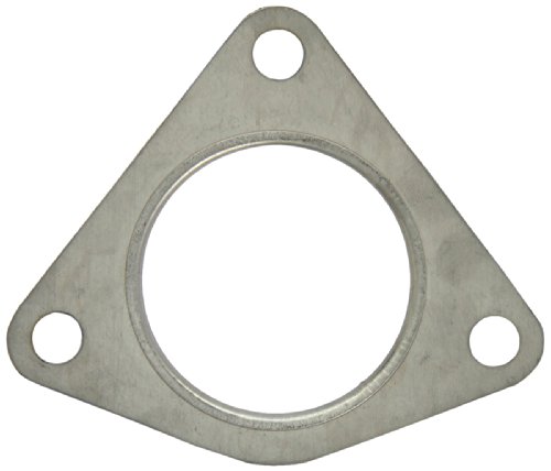 Fa1 760-910 - Guarnizione, Tubo Gas Scarico