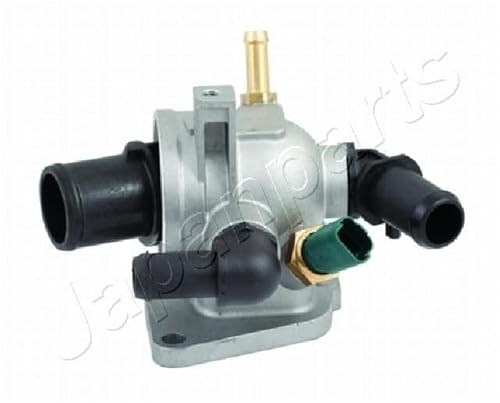 Japanparts Vt-Fi09 Termostato Fiat 500-Grande Punto