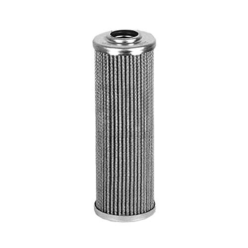 Mann-Filter Hd 514/2 Filtro Olio – Per Veicoli Commerciali