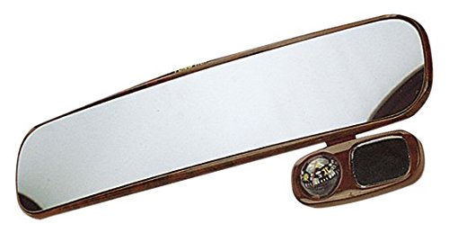 Bottari 18276 Specchio Auto