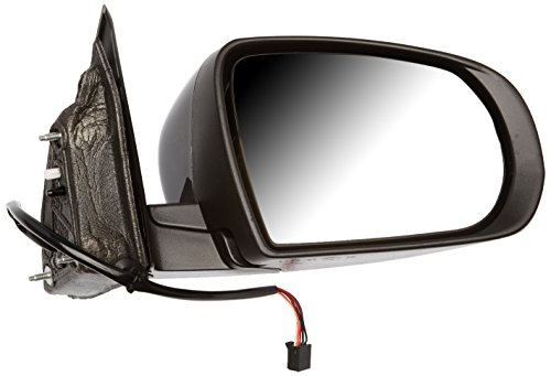 Equal Quality Rd01758 Specchio Specchietto Retrovisore Esterno Destro