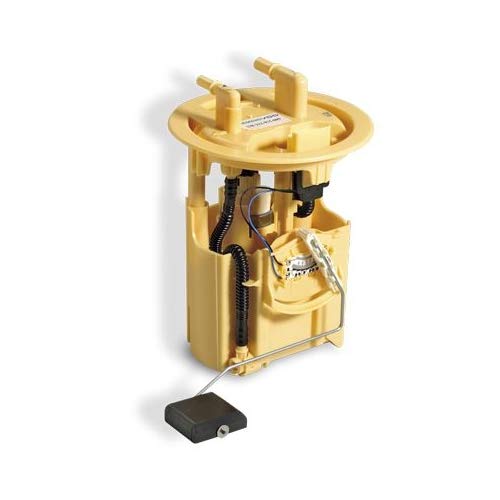 Sidat Pomp Alim Evasion Scudo Jtd 72313