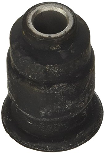 Frap Sb11296 Silentbloc