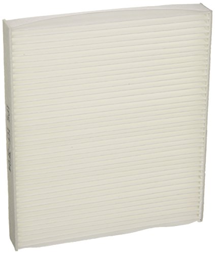 Ips Parts J|Icf-3F04 Filtro Abitacolo
