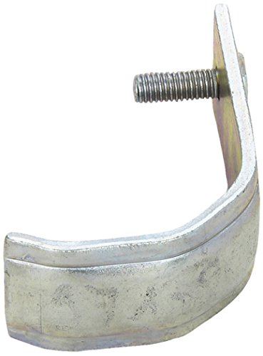 Fa1 971-902 - Supporto, Tubo Gas Scarico
