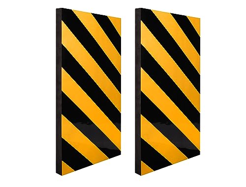 Apa Paravento Rettangolare Per Garage