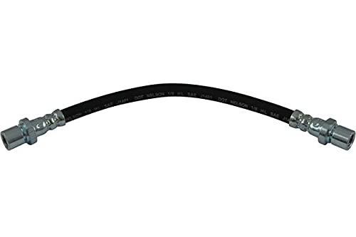 Kavo Bbh-8011 - Flessibile Del Freno