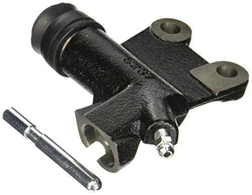 Kavo Parts Ccs 8009 Frizione Idraulica