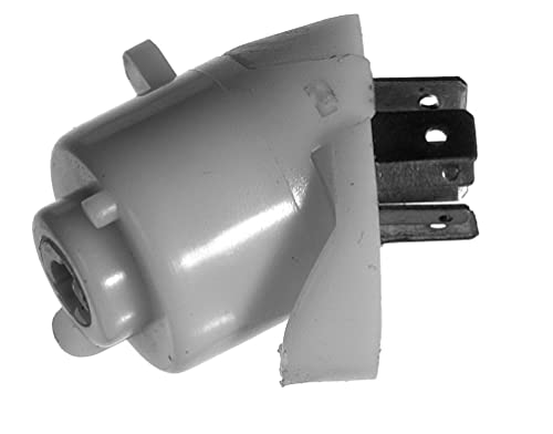 Meyle 100 905 0014 Interruttore, Accensione/Motorino D'Avviamento