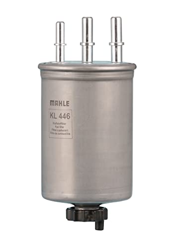 Mahle Original Magneti Marelli 154072444471 Filtro Carburante