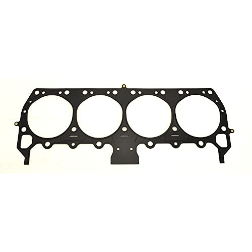 Athena 338306R Racing Guarnizione Testa