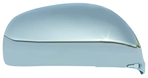 Taros Trade 115072 Copertura Specchietto Retrovisore Destro - Lato Passeggero