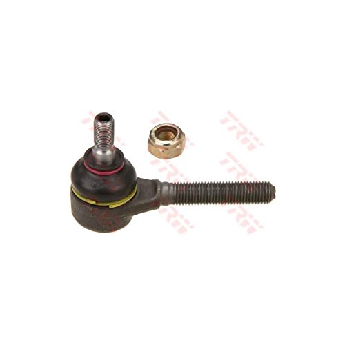 Trw Automotive Aftermarket Jte132 Testa Barra D'Accoppiamento