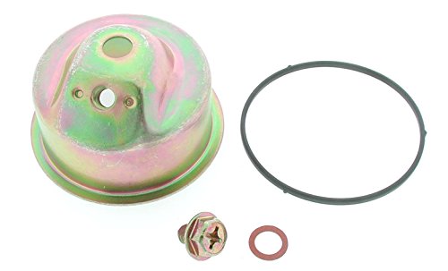 Greenstar 21237 Membrane Cubi/Carburatori/Carburatori