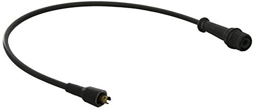 Bremi 622/65 - Cavo Accensione