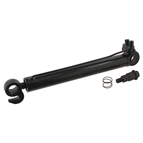 Febi-Bilstein 31867 - Cilindro Ribaltamento, Cabina