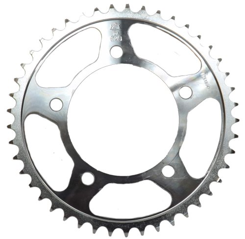 Jt Pignoni Jtr1304.43 Posteriore Pignone