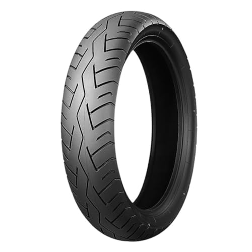 Bridgestone Battlax Bt45 - 140/80 B17 M/C 69V - Moto